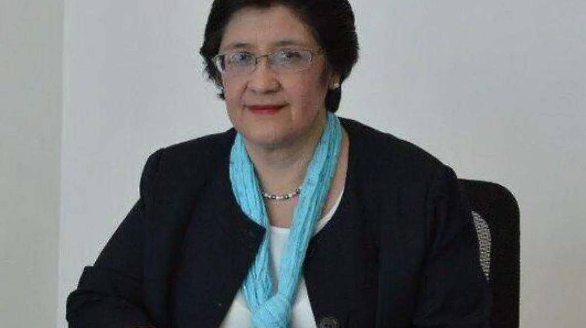 brito