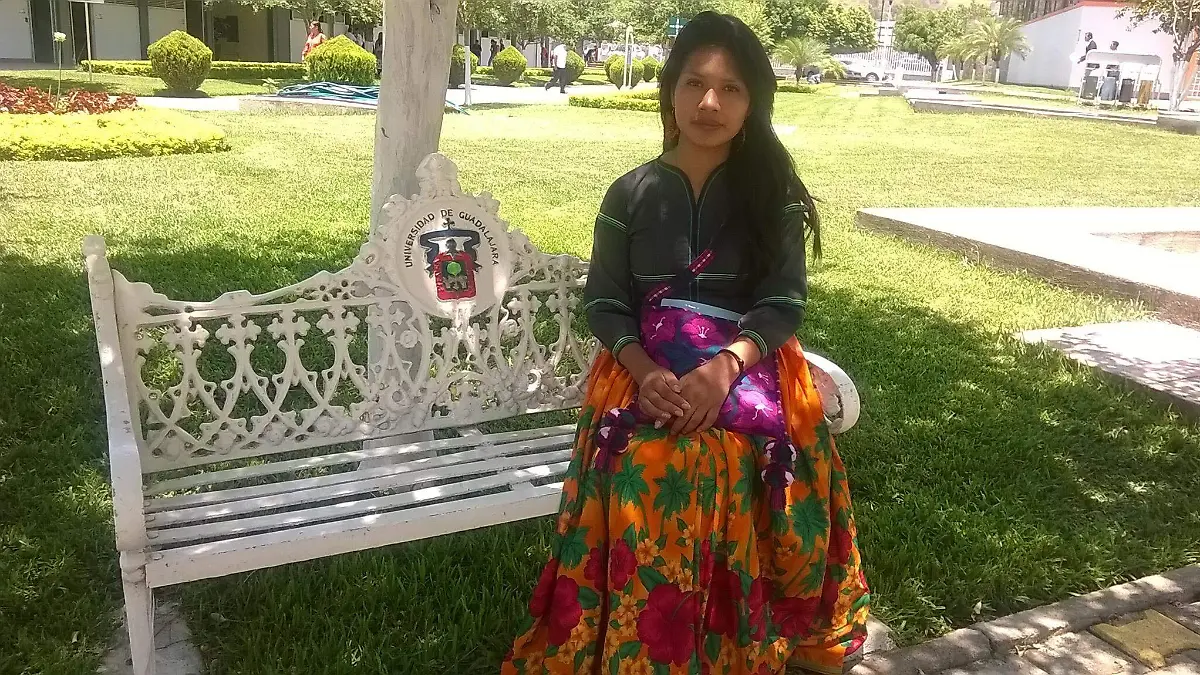 Diana Montoya