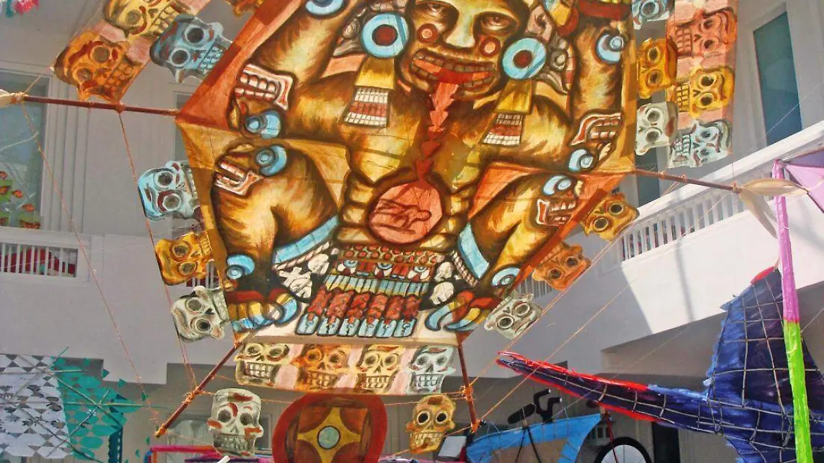 Participantes-ediciones-anteriores-2