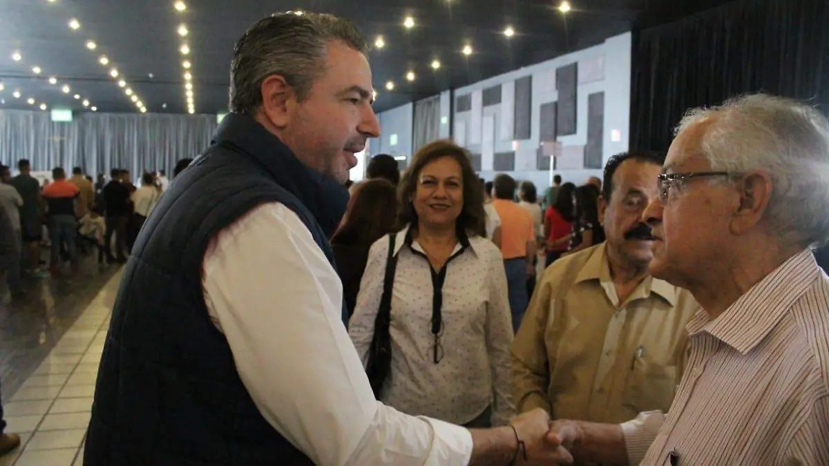 d6e4c50d-de3a-4193-bd5e-8499784a9abd