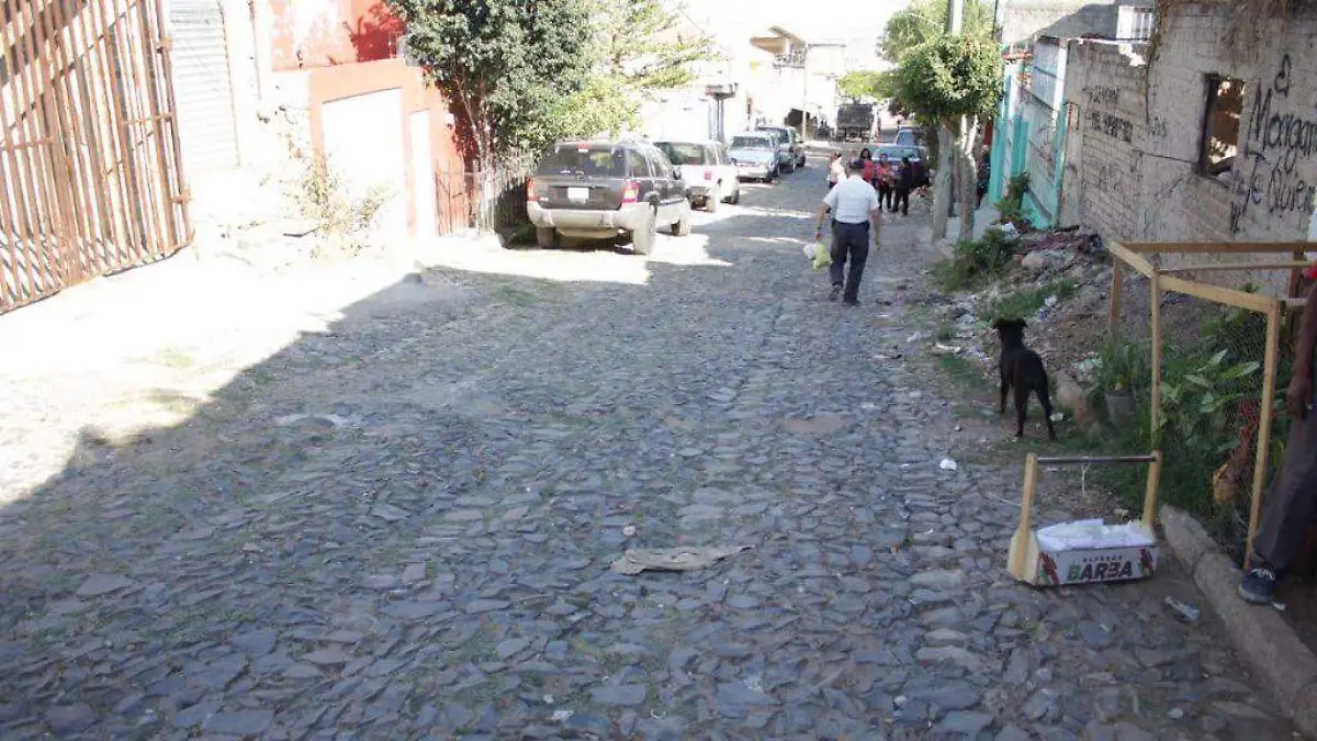 tlaquepaque