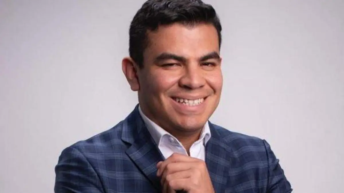 Favio Castellanos
