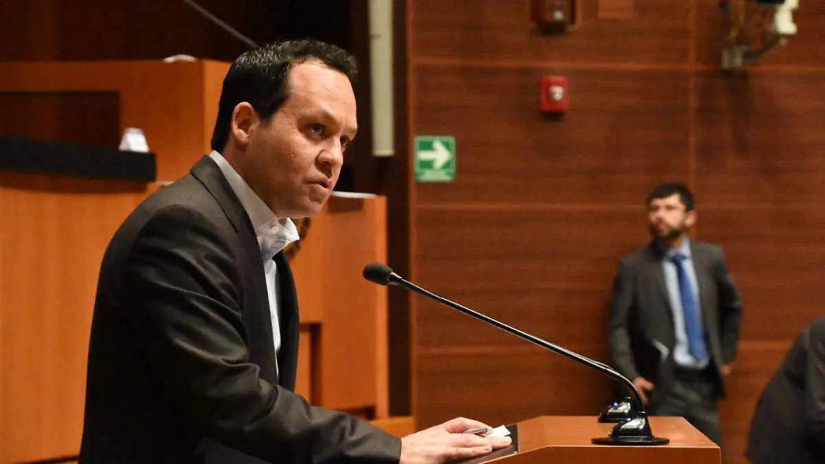 Clemente Castañeda