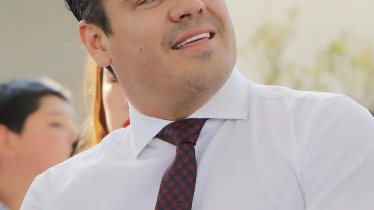 WhatsApp Image 2017-01-11 at 2.52