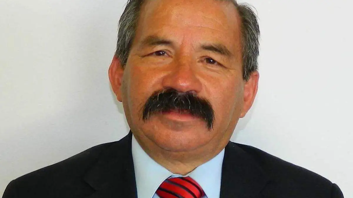 Diputado Ríos