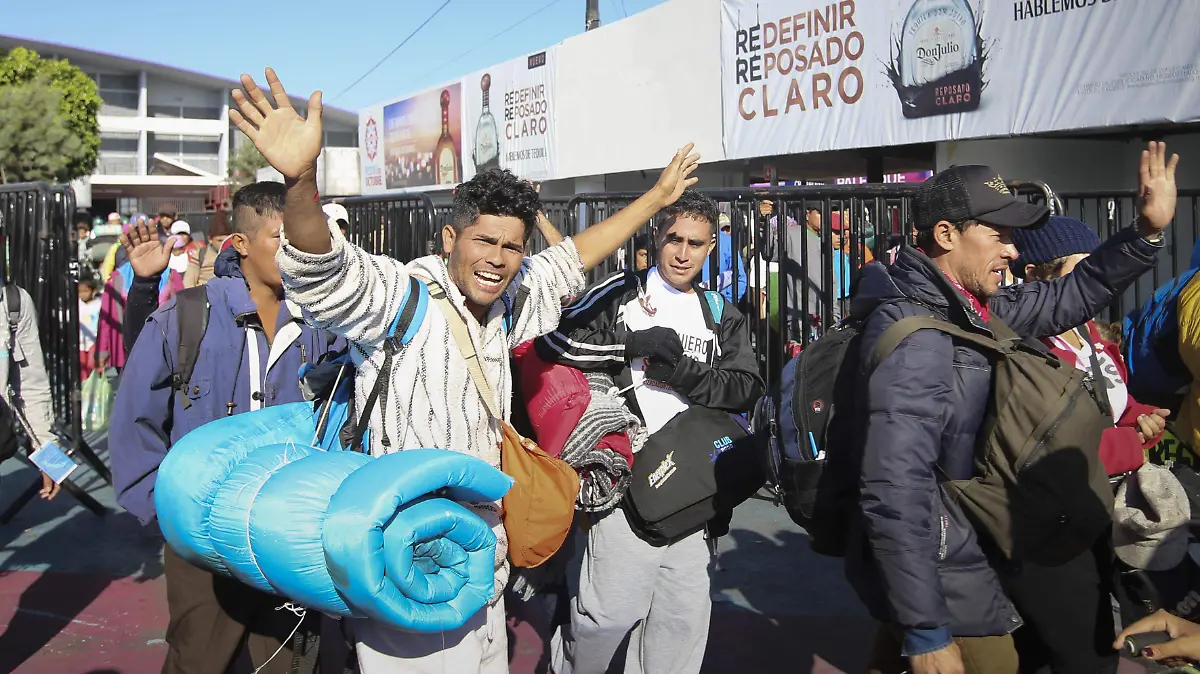 caravana_migrante_ga_8