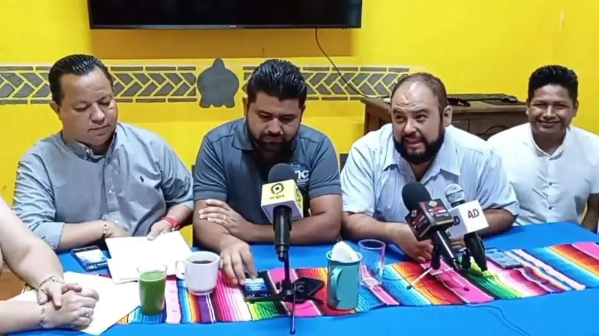 Día Estatal de la Oración por la Paz