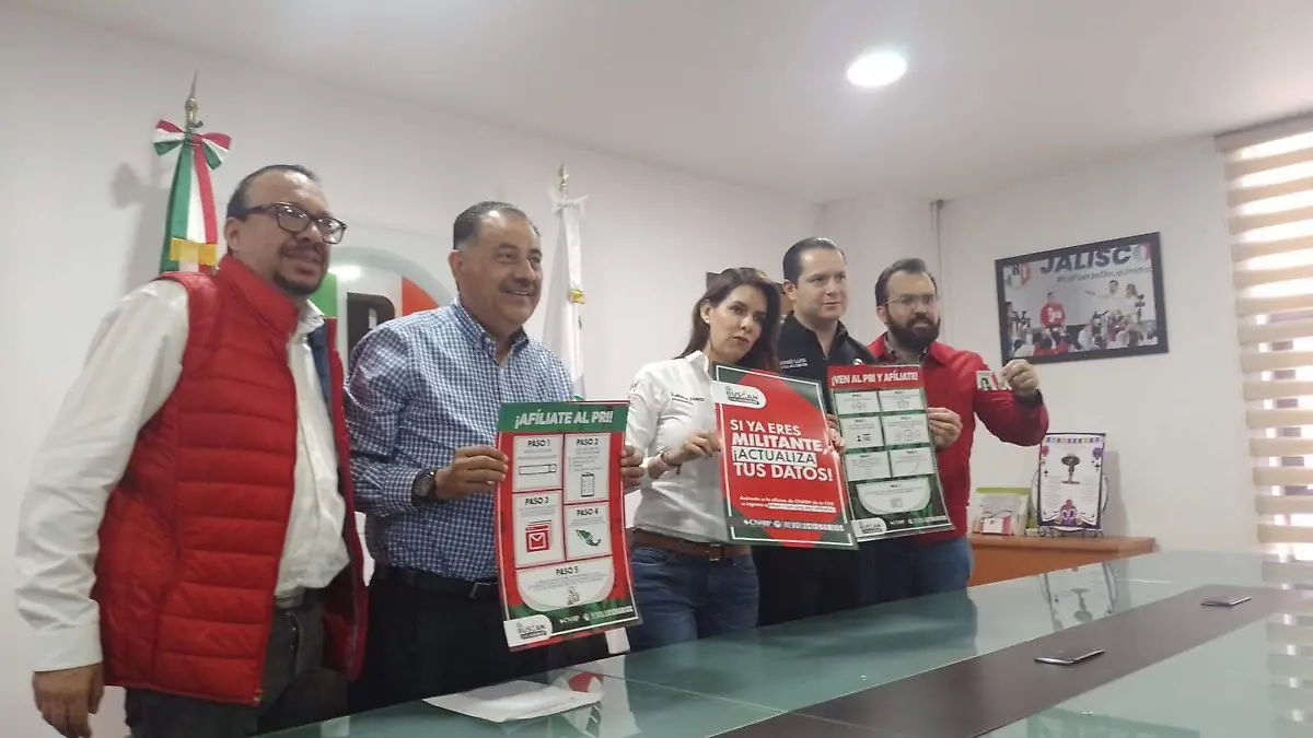 Image 2022-12-09 at 2.55.03 PM