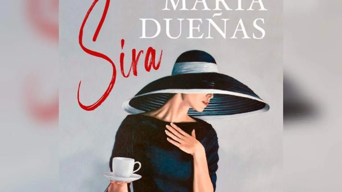 Sira