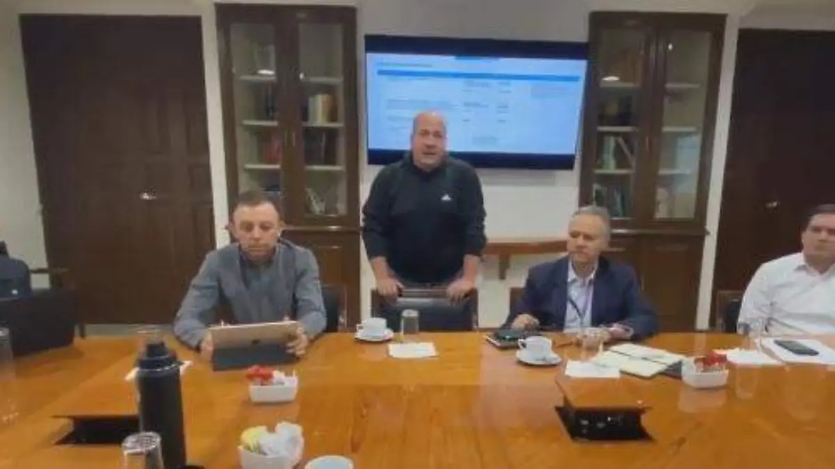 Alfaro apoyo empresas