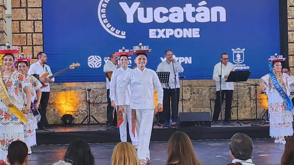 Yucatán