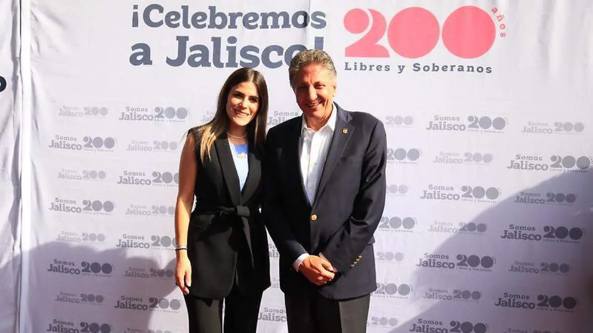 Juan José Frangie (2)