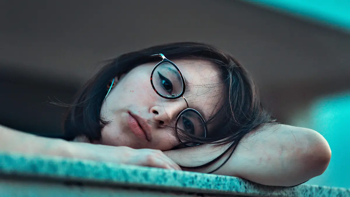 pexels-david-fagundes-1893990