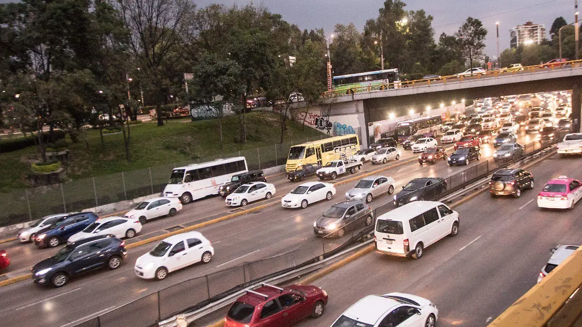 Automóviles