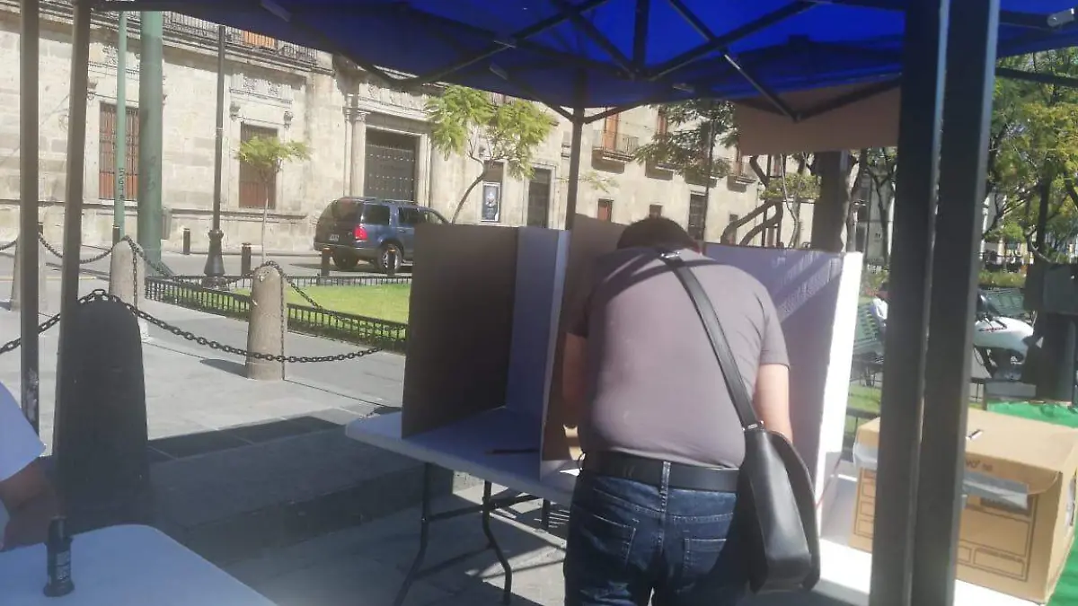 voto2