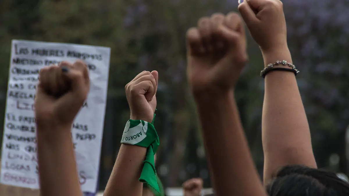 Marcha_8m-6