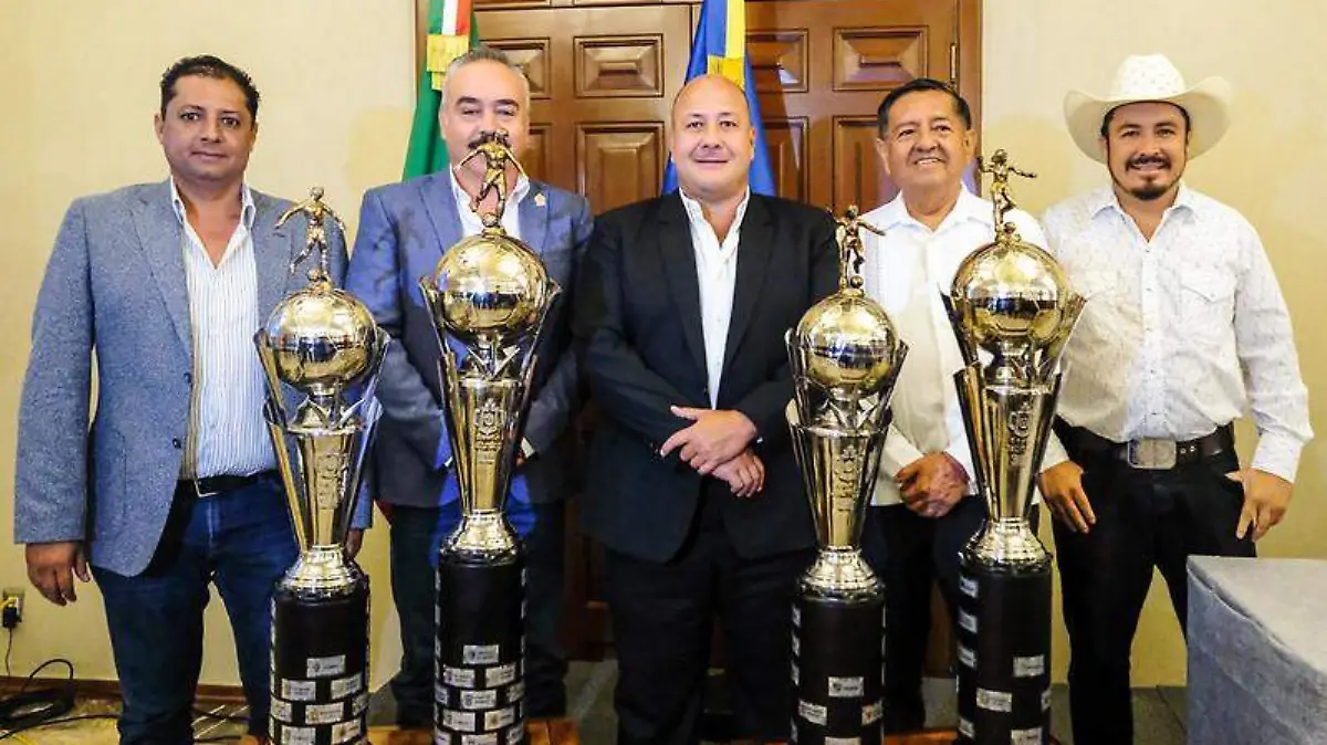 52261945920_b699b7e182_c