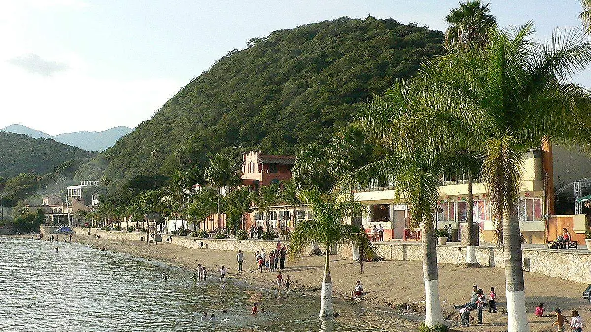 Chapala
