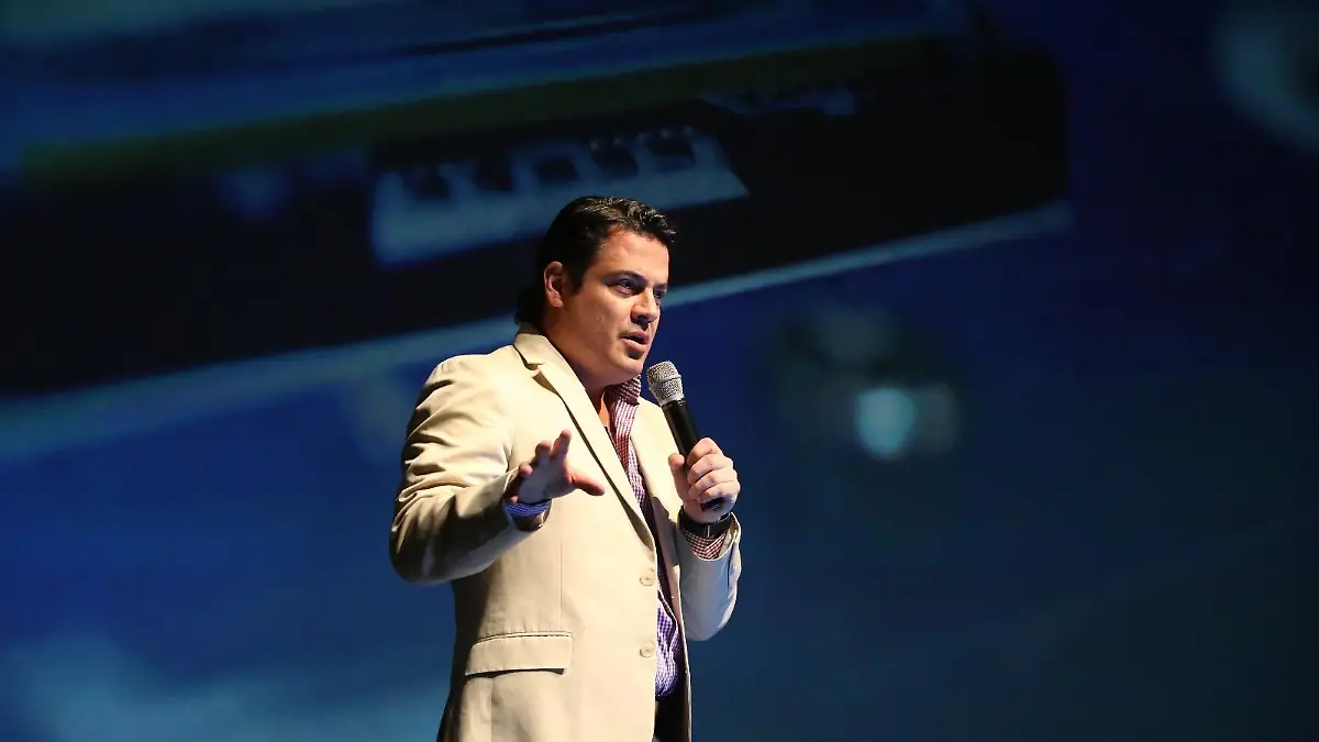 WhatsApp Image 2017-06-02 at 11.58