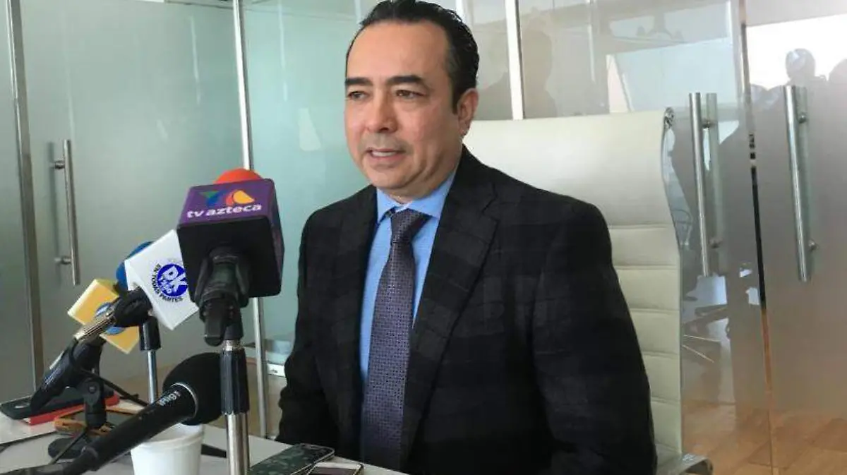 daniel curiel ccij (2)