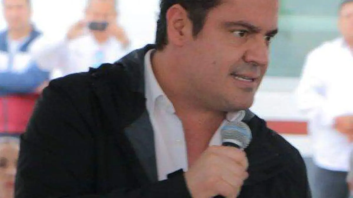 JASD