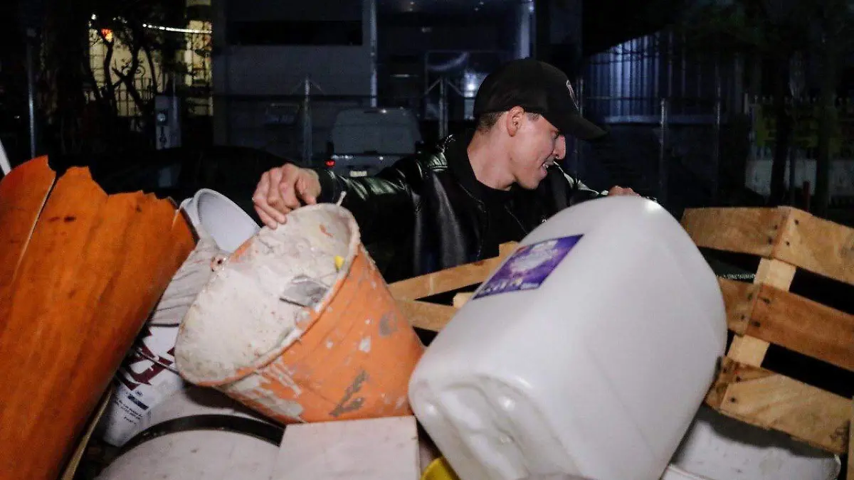 Operativo apartalugares