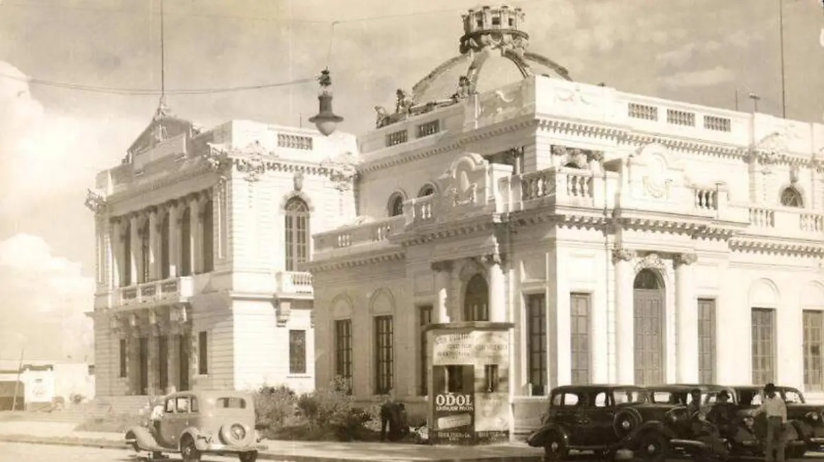 Universidad de Guadalajara