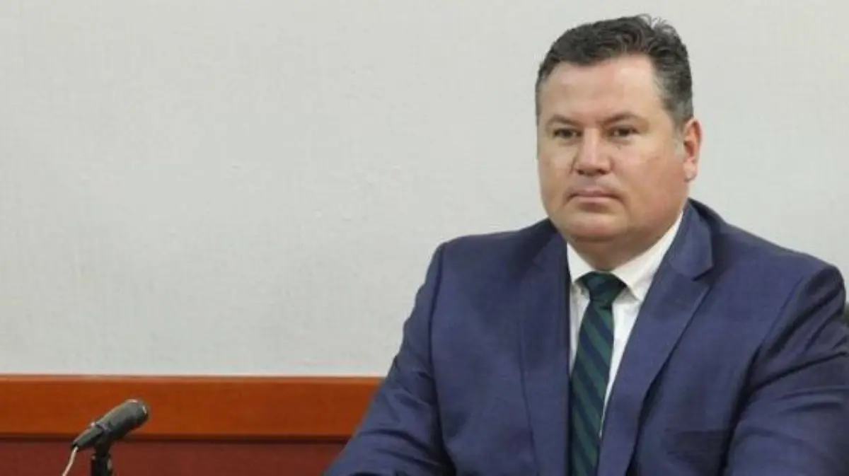 Ricardo Suro Gutiérrez