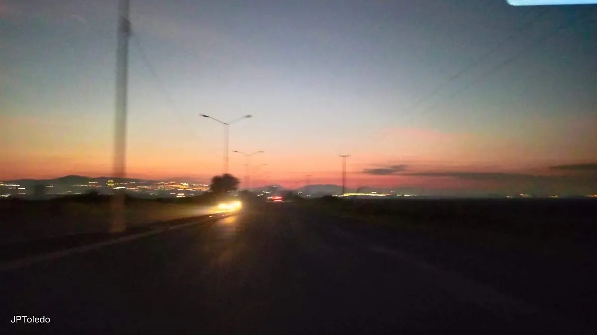 IMG-20231103-WA0006
