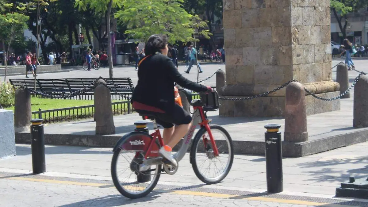 mibici (7)