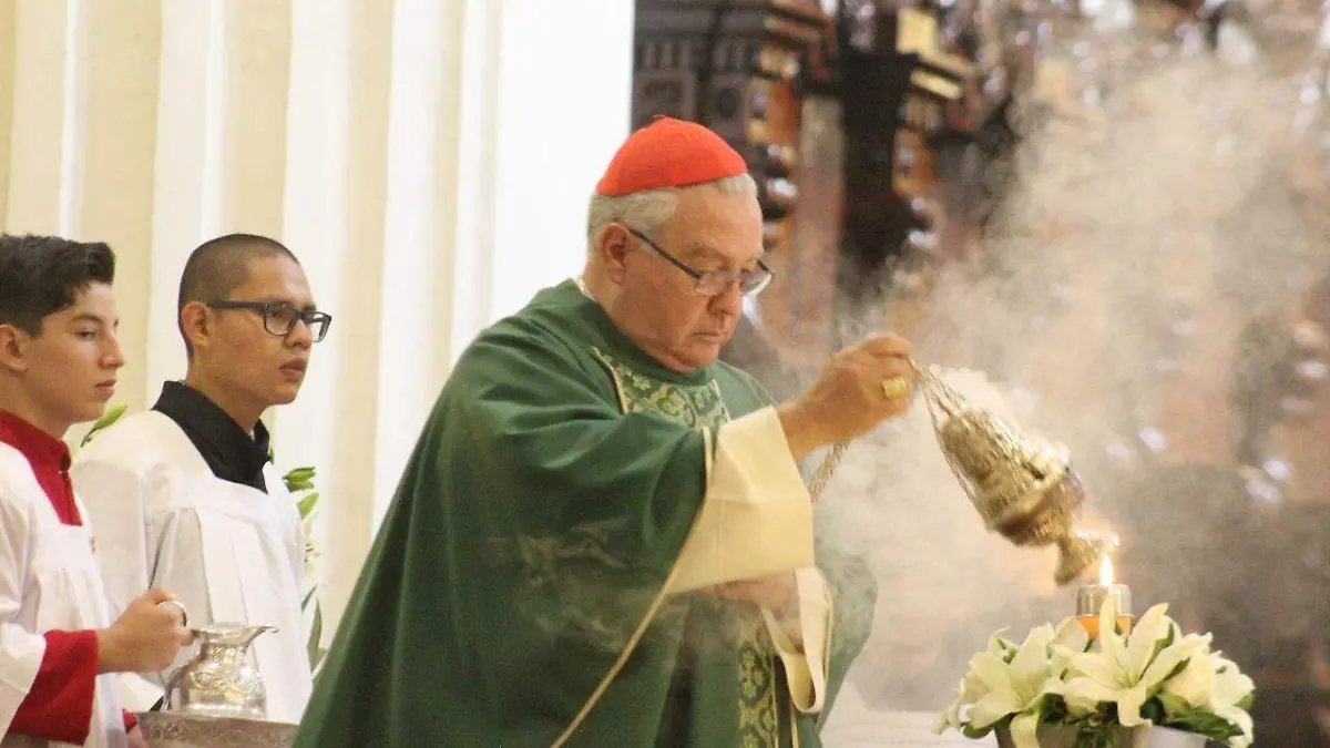 cardenal 2