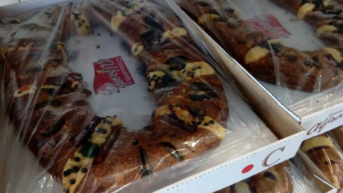 572559ea-da73-49b7-baa8-af56dbf5ce3e