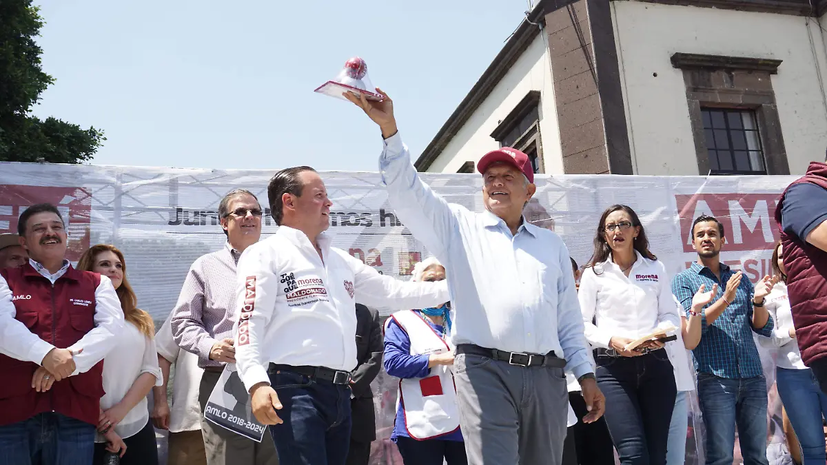 amlo tlaquepaque (10)