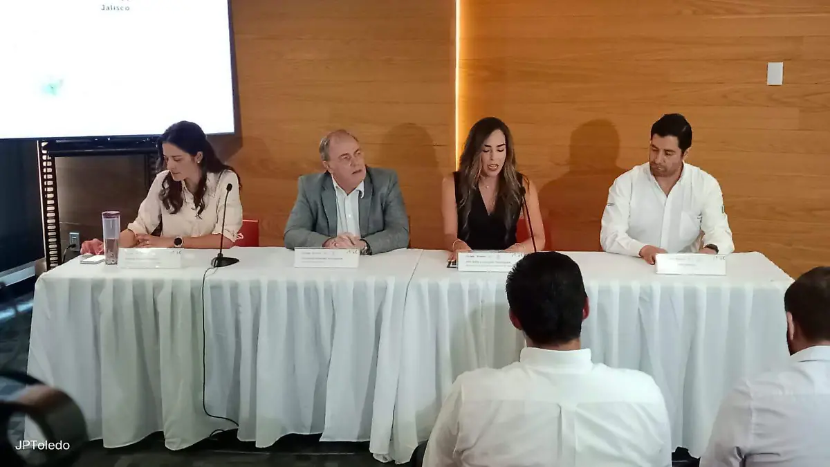Dr. Vagón