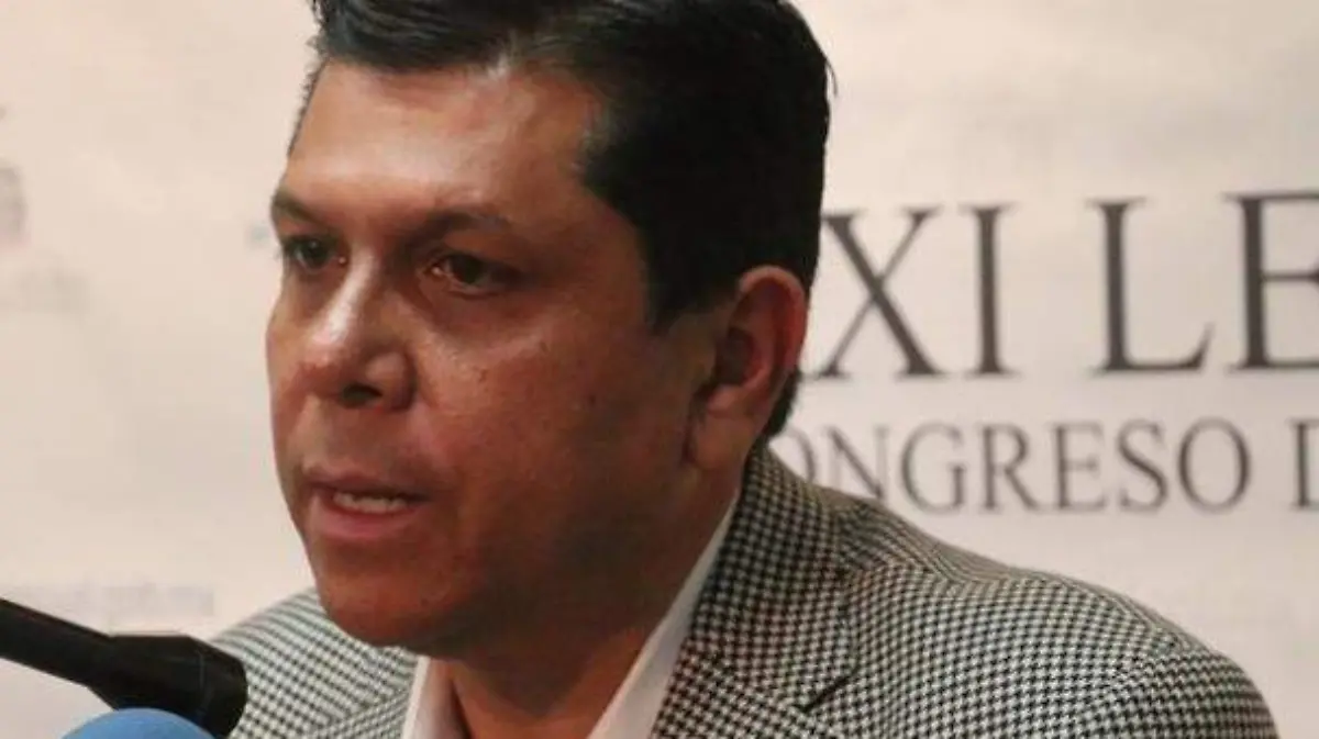 Gustavo Macías Zambrano