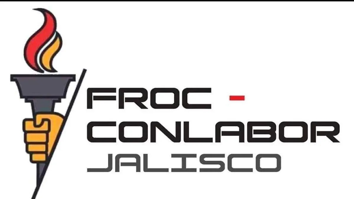 FROC Jalisco