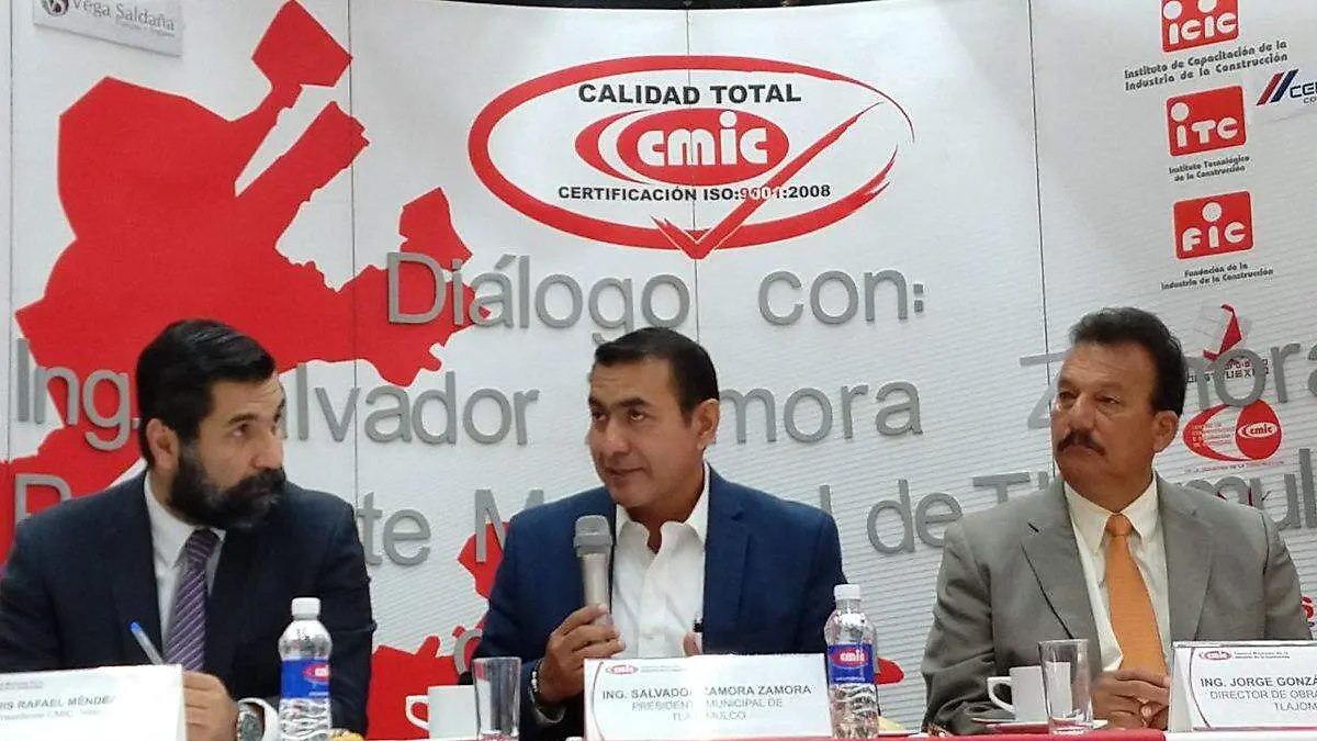 Salvador Zamora Zamora_Tlajo