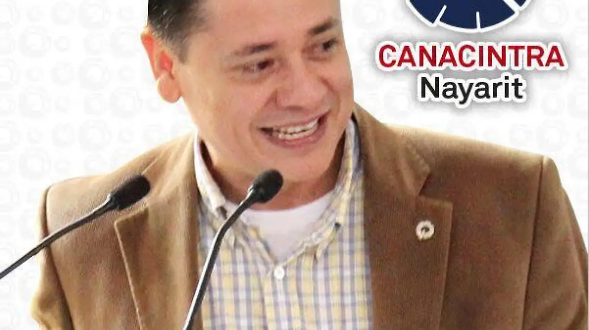 FERNANDO CANACINTRA.