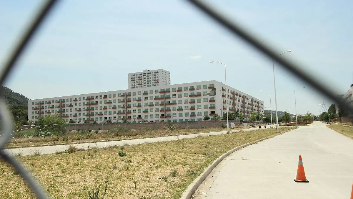 villas panamericanas (6)