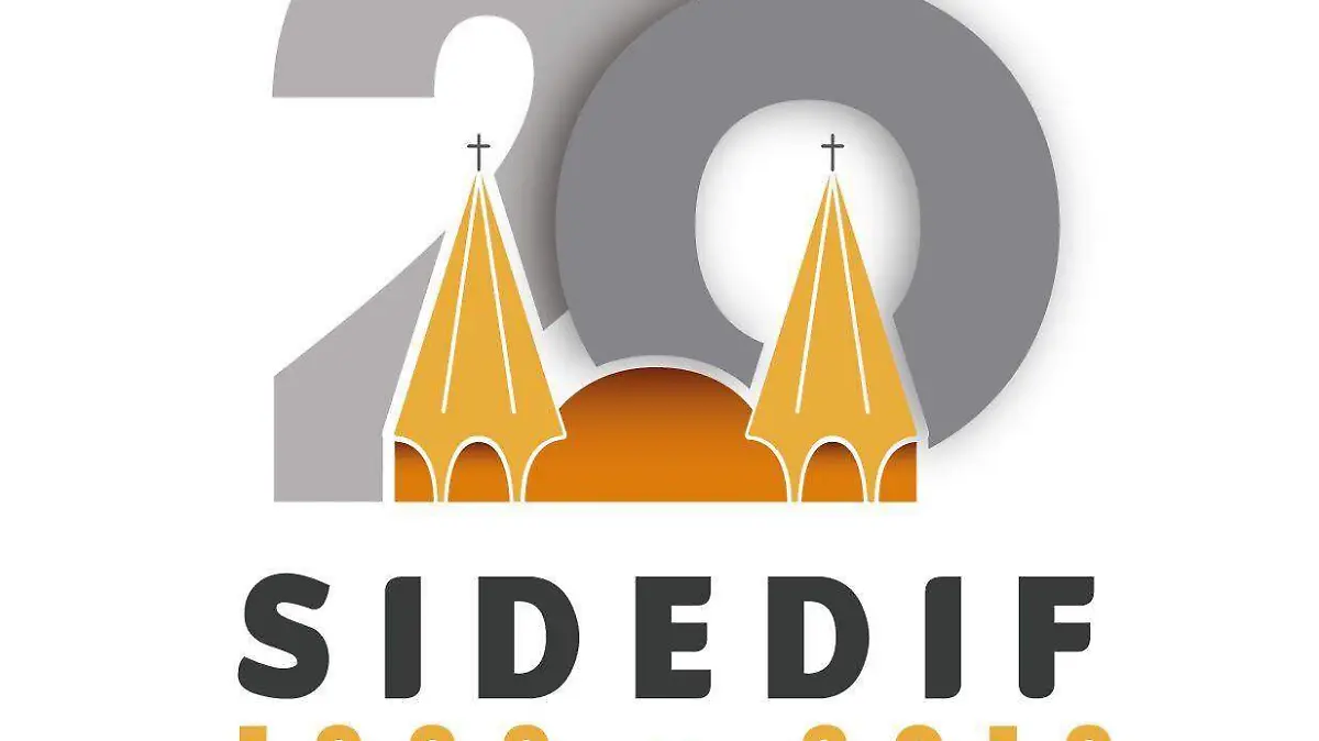 SIDEDIF