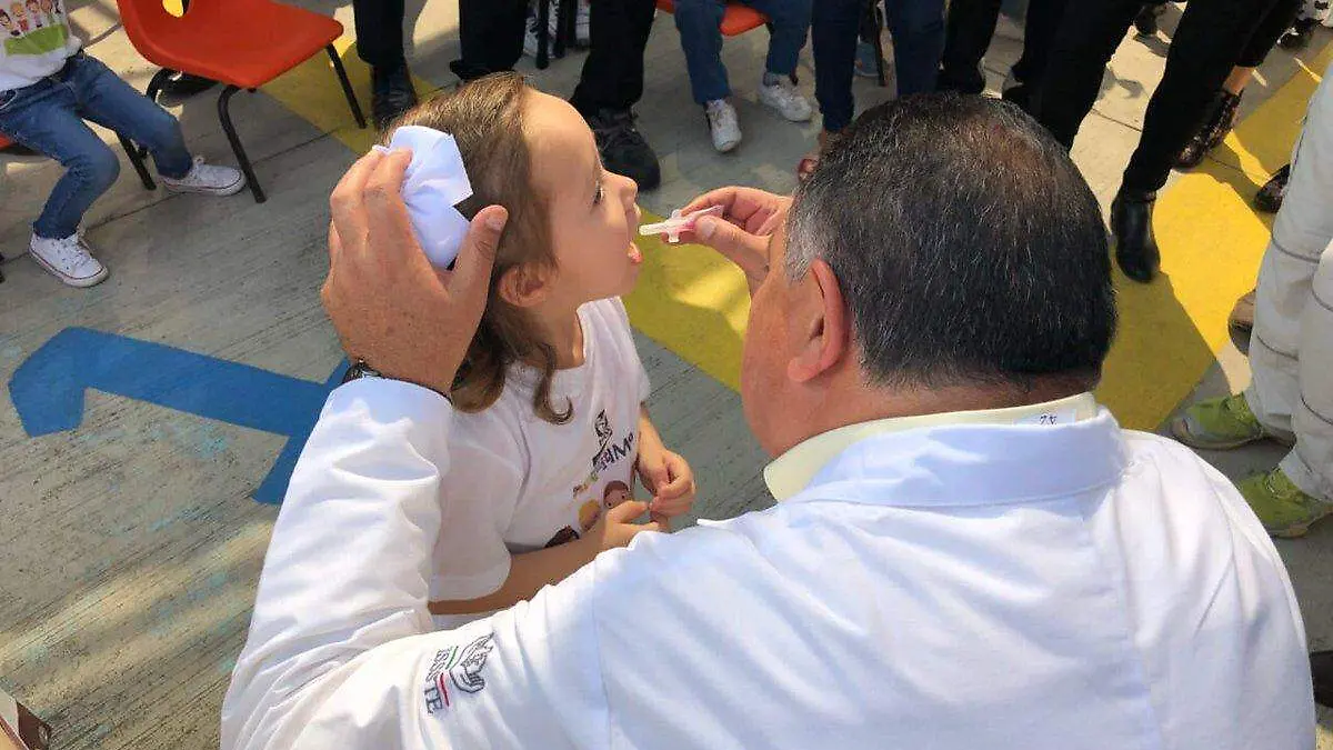 SEMANA-NACIONAL-DE-LA-SALUD-4