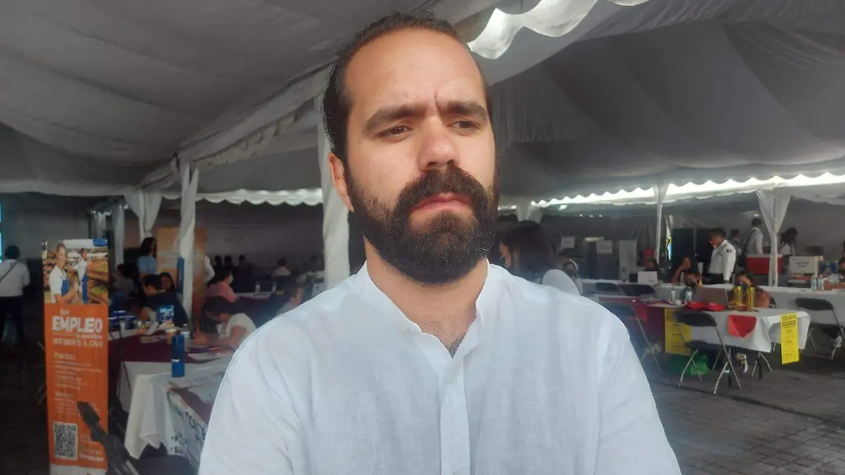 Rodrigo Ramírez Quintana