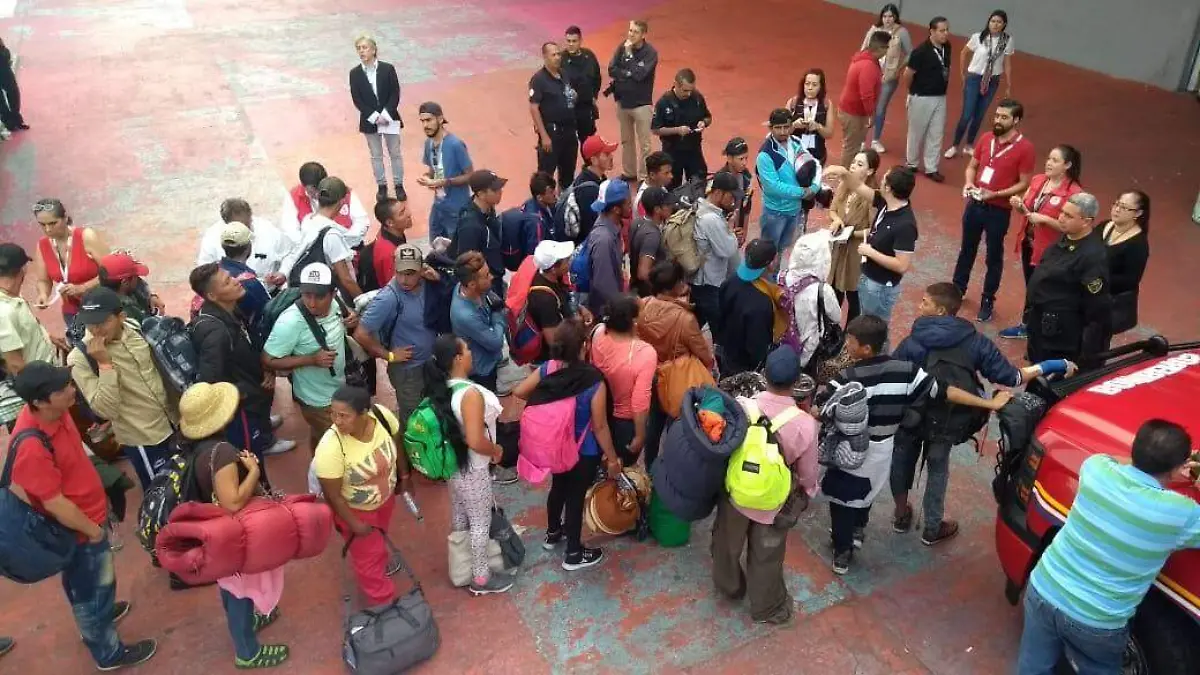 migrantes_paco
