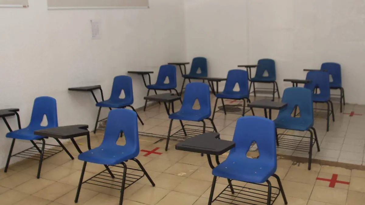 Academia de Formación Especializa Sicuranzza AC