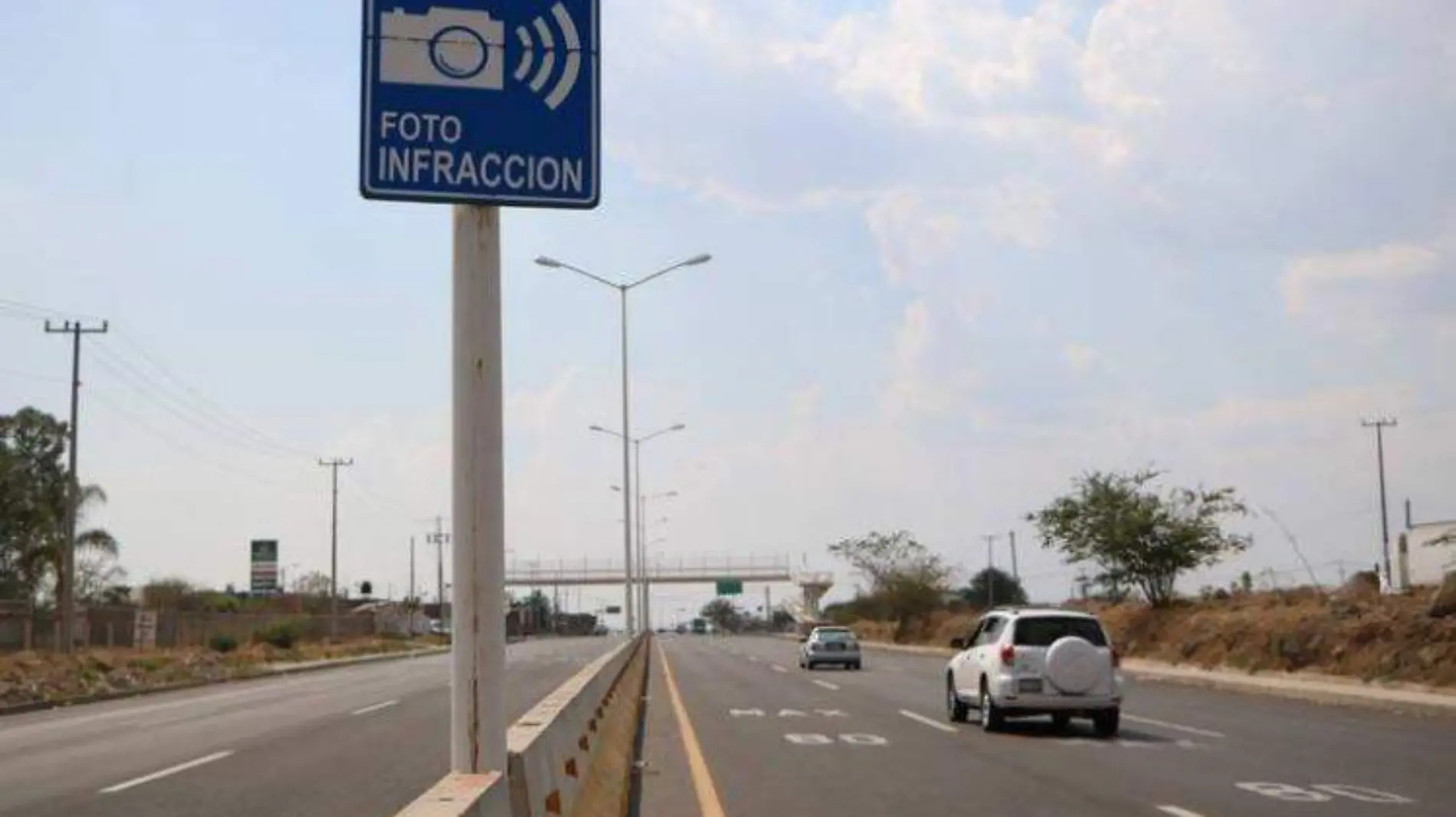 Fotoinfracción