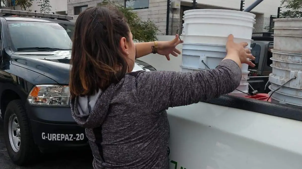 Operativos detención apartalugares