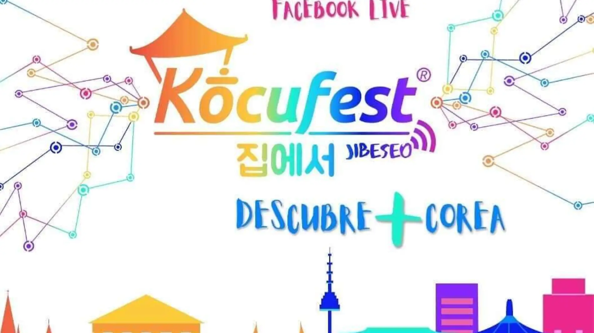 KocuFest