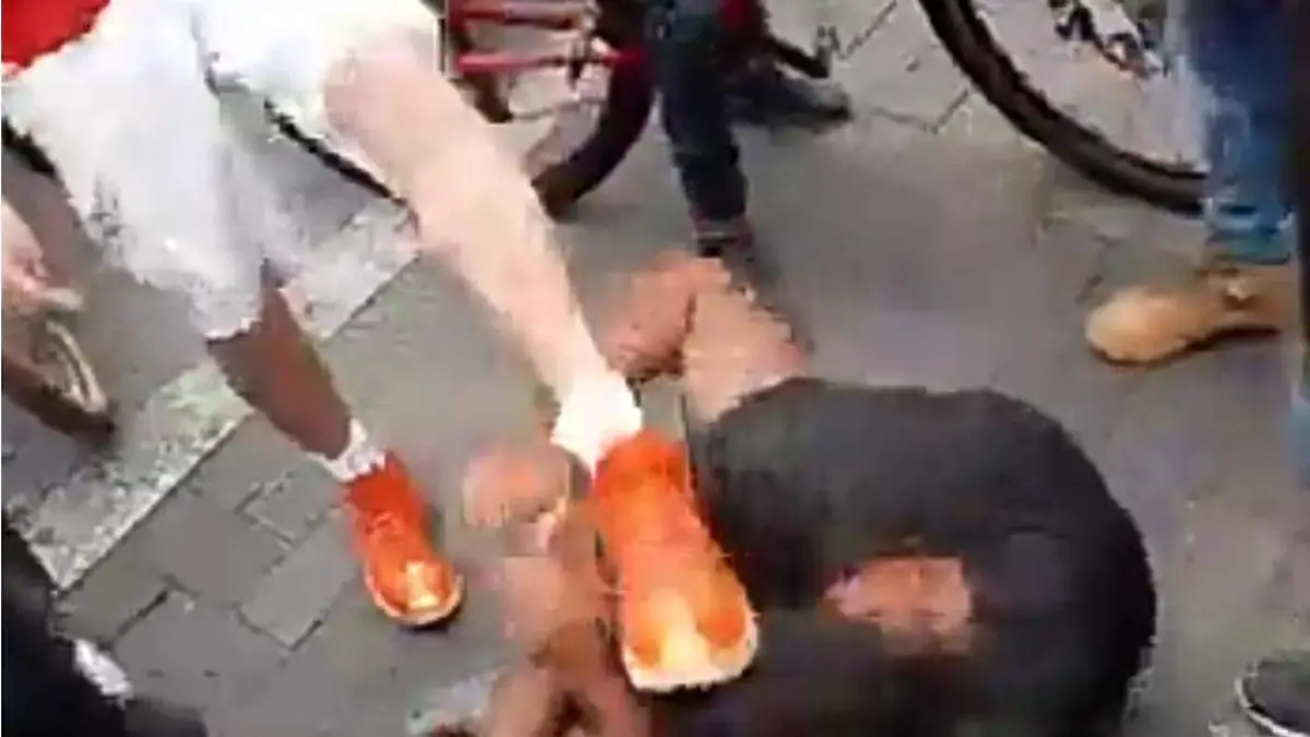 Ratero en la VíaRecreactiva (1) nueva