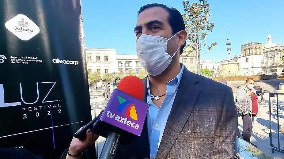 Esteban Estrada