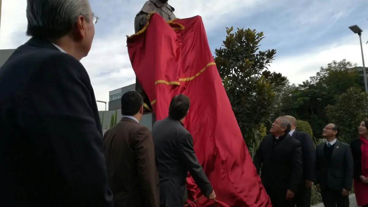 46516c72-d361-4caf-9c4d-3825fe7d9aa0